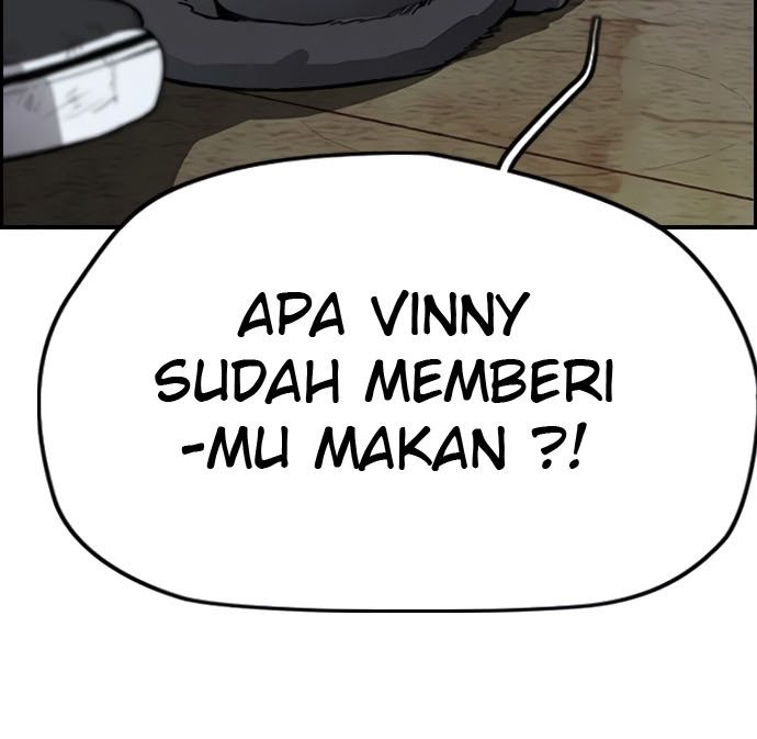 Wind Breaker Chapter 408 Bahasa Indonesia