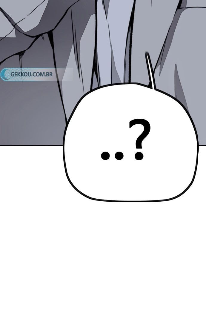 Wind Breaker Chapter 408 Bahasa Indonesia