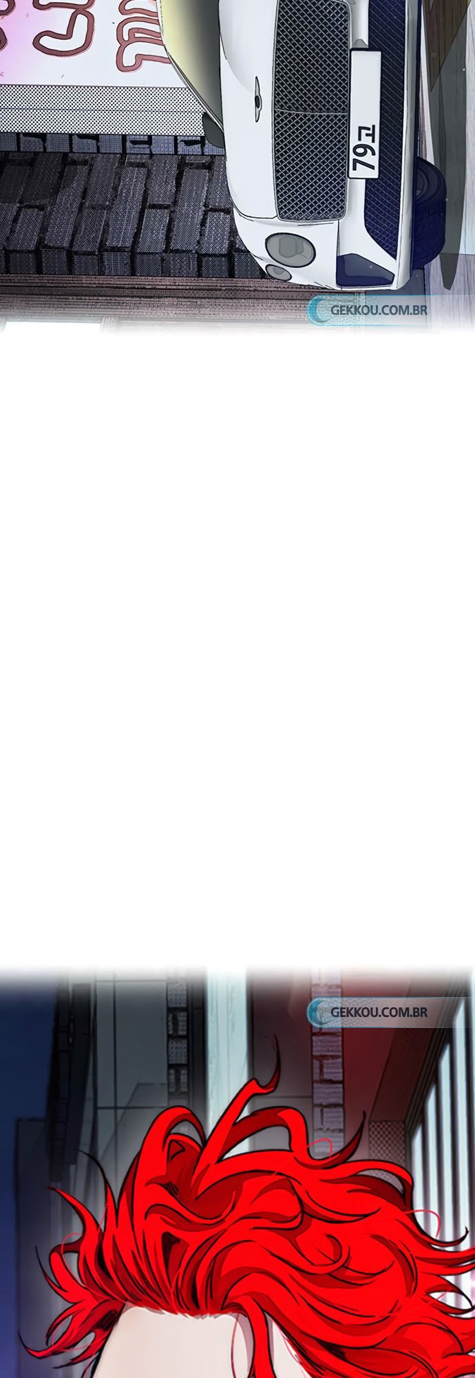 Wind Breaker Chapter 408 Bahasa Indonesia