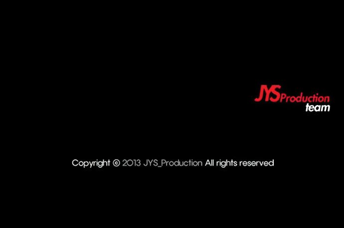 Wind Breaker Chapter 408 Bahasa Indonesia