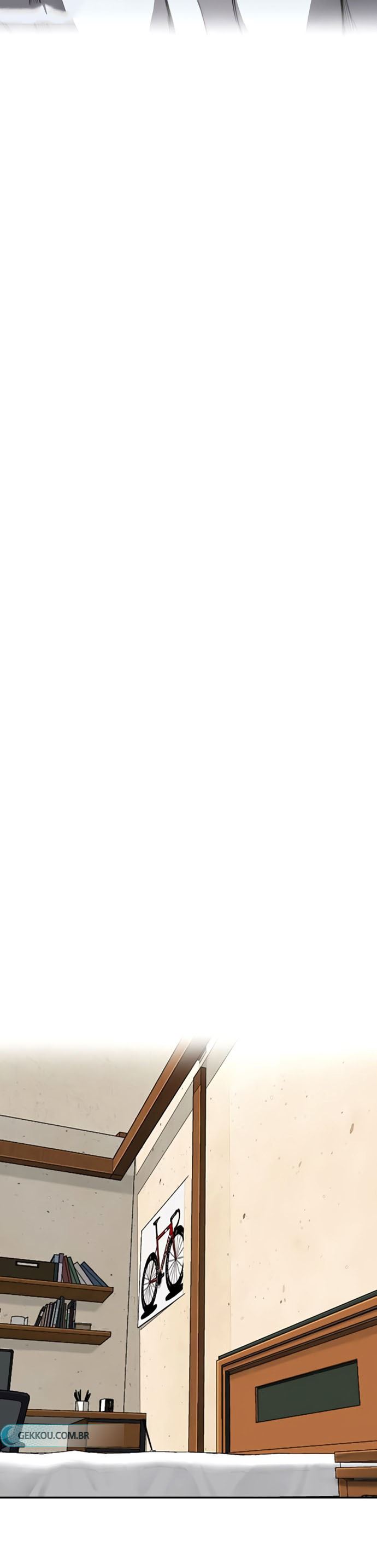 Wind Breaker Chapter 411 Bahasa Indonesia