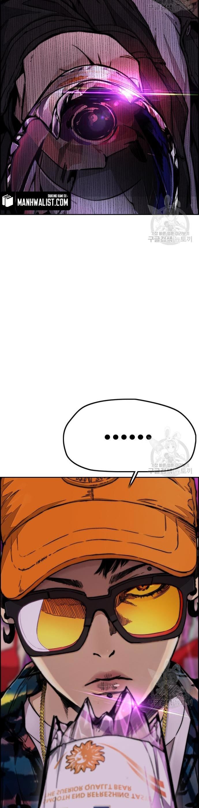 Wind Breaker Chapter 431 Bahasa Indonesia