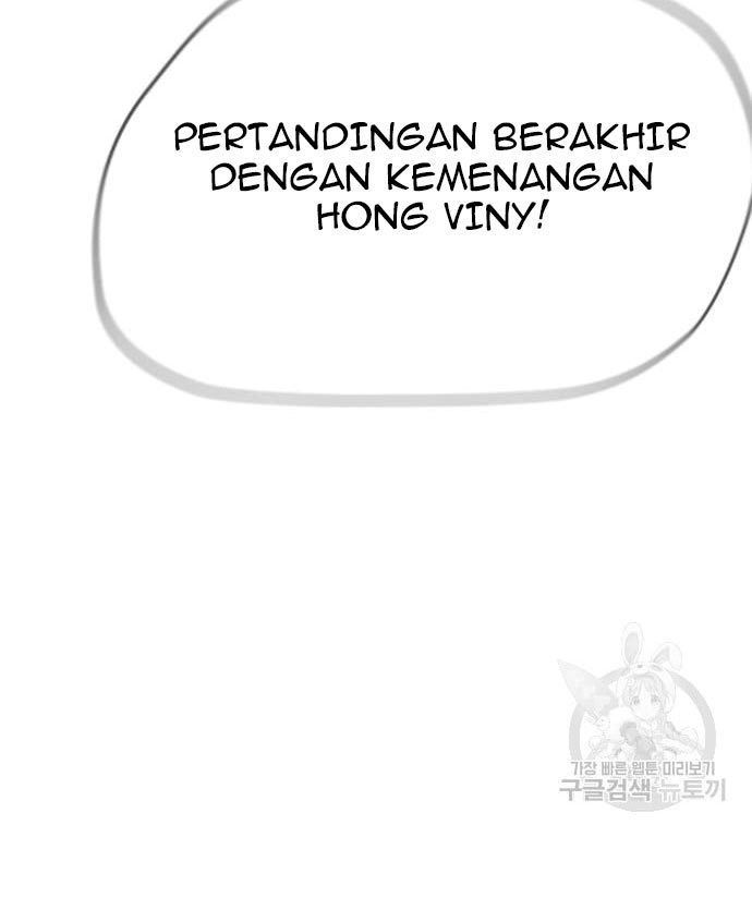 Wind Breaker Chapter 431 Bahasa Indonesia