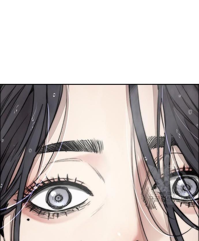 Wind Breaker Chapter 431 Bahasa Indonesia