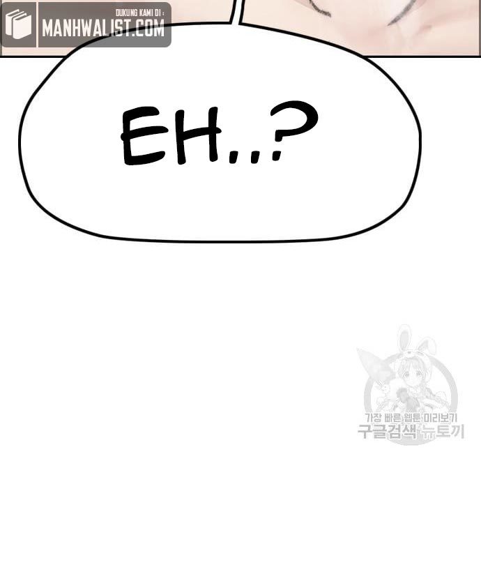 Wind Breaker Chapter 431 Bahasa Indonesia