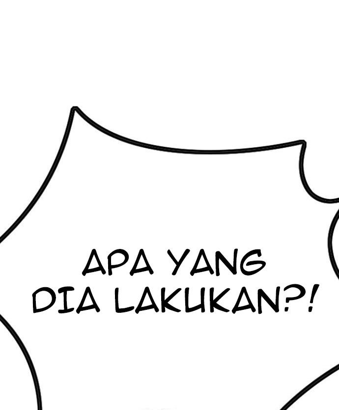 Wind Breaker Chapter 431 Bahasa Indonesia