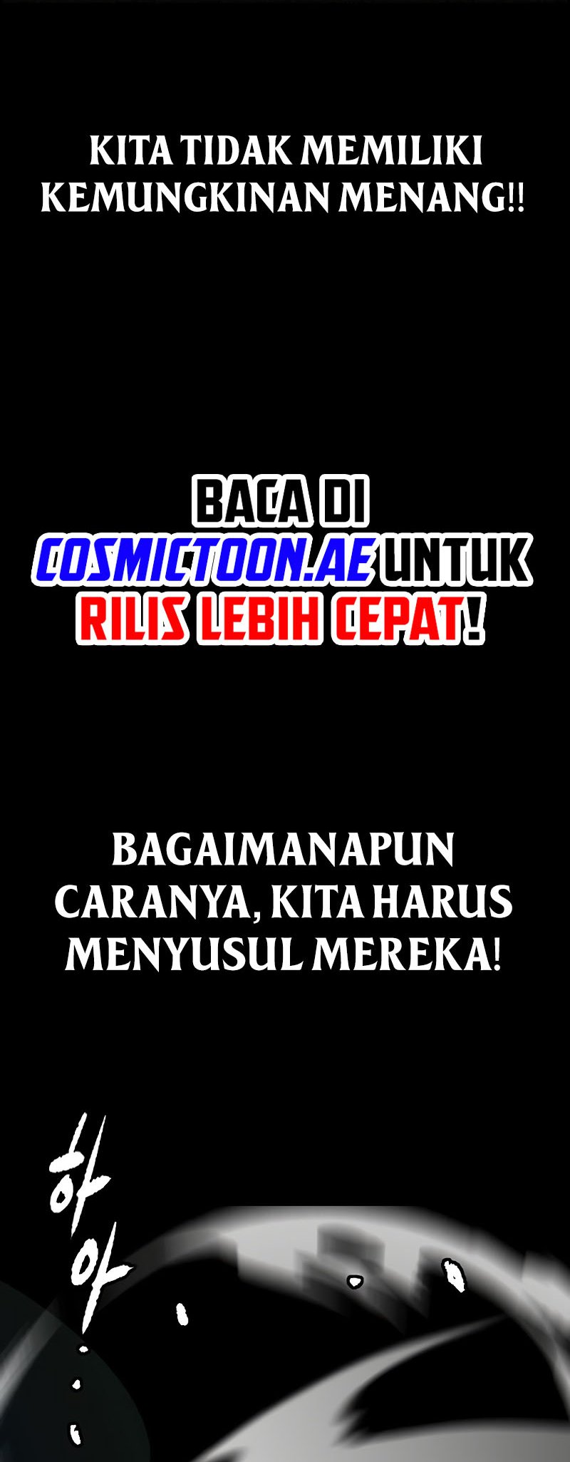 Dilarang COPAS - situs resmi www.mangacanblog.com - Komik wind breaker 531 - chapter 531 532 Indonesia wind breaker 531 - chapter 531 Terbaru 12|Baca Manga Komik Indonesia|Mangacan