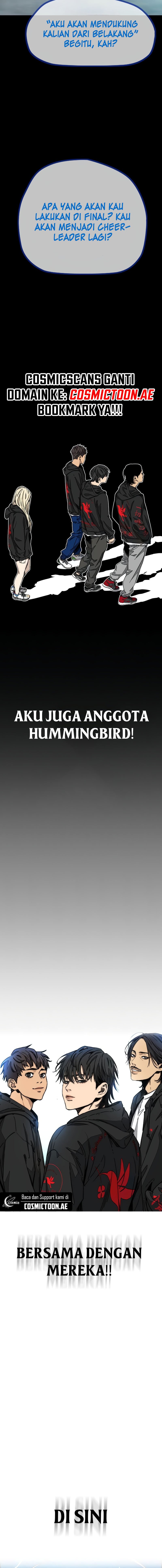 Wind Breaker — Chapter 532, halaman 12