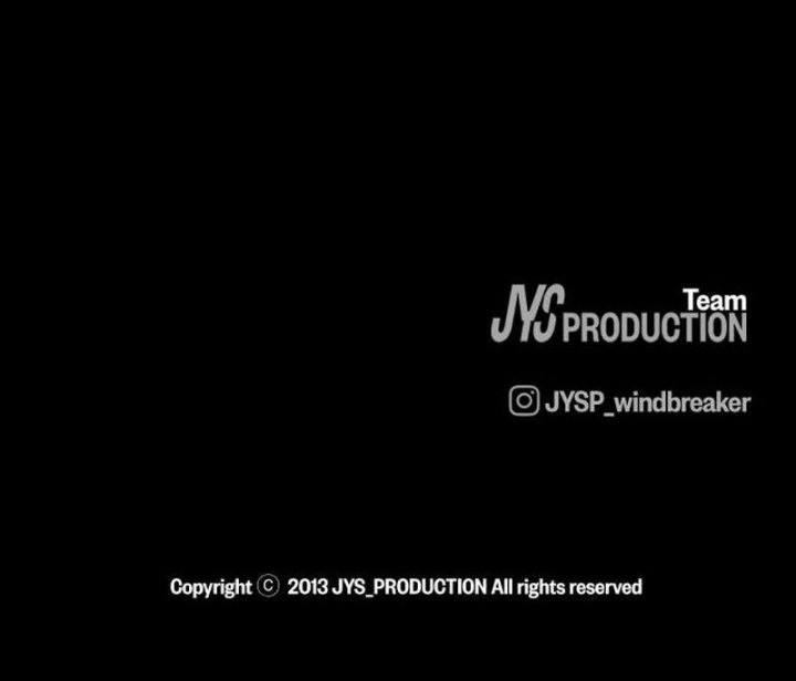 Wind Breaker Chapter 535 Bahasa Indonesia