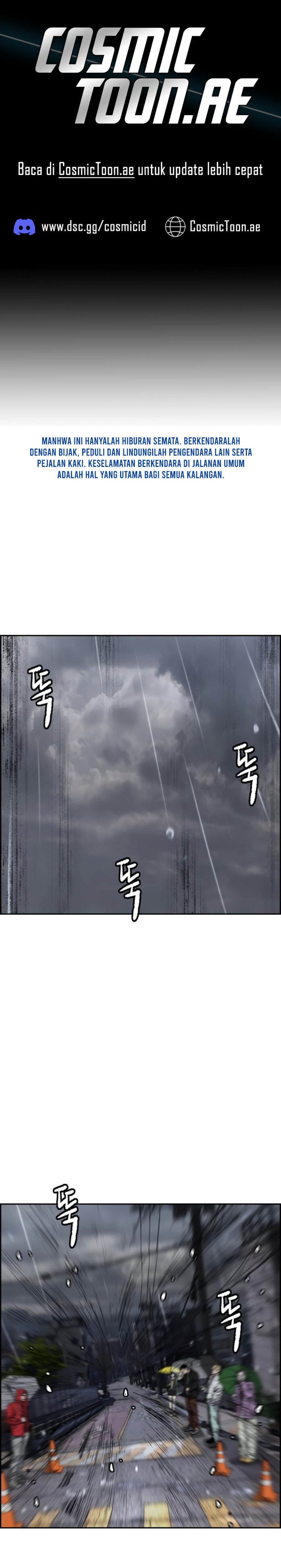 Dilarang COPAS - situs resmi www.mangacanblog.com - Komik wind breaker 539 - chapter 539 540 Indonesia wind breaker 539 - chapter 539 Terbaru 0|Baca Manga Komik Indonesia|Mangacan