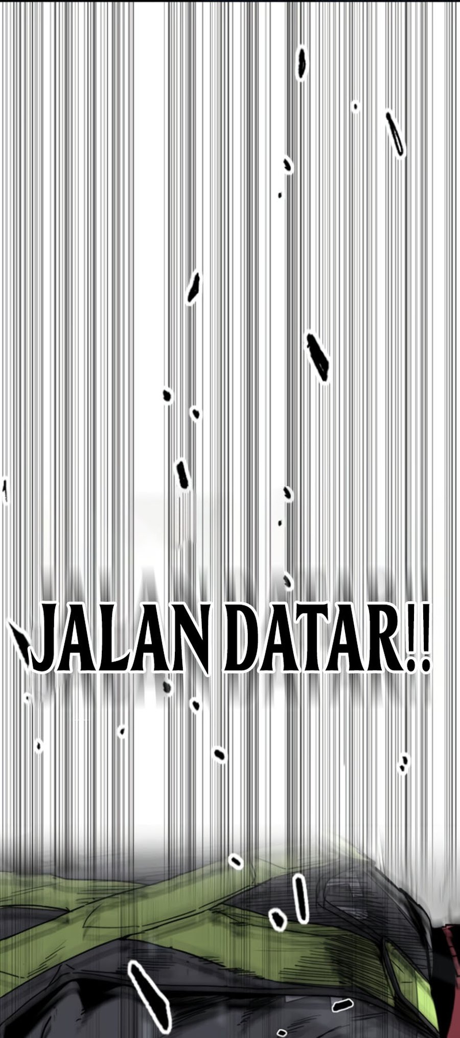 Dilarang COPAS - situs resmi www.mangacanblog.com - Komik wind breaker 539 - chapter 539 540 Indonesia wind breaker 539 - chapter 539 Terbaru 4|Baca Manga Komik Indonesia|Mangacan