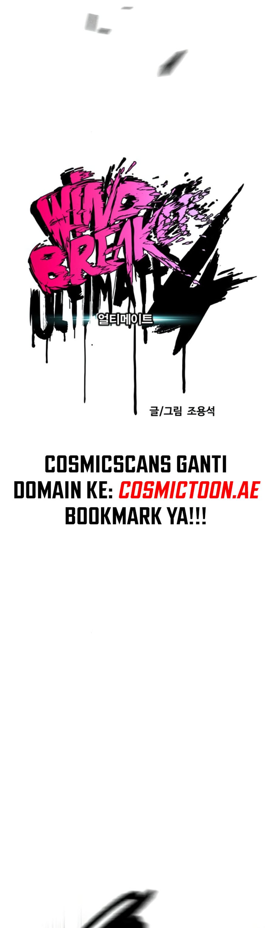 Dilarang COPAS - situs resmi www.mangacanblog.com - Komik wind breaker 539 - chapter 539 540 Indonesia wind breaker 539 - chapter 539 Terbaru 6|Baca Manga Komik Indonesia|Mangacan