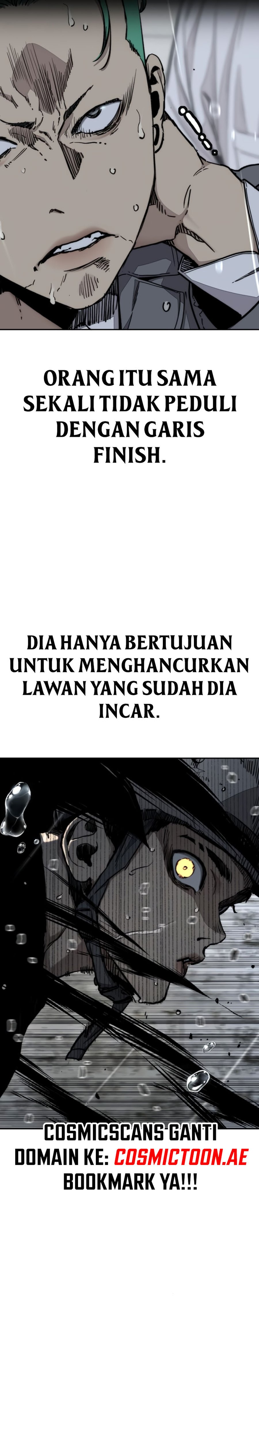 Dilarang COPAS - situs resmi www.mangacanblog.com - Komik wind breaker 539 - chapter 539 540 Indonesia wind breaker 539 - chapter 539 Terbaru 11|Baca Manga Komik Indonesia|Mangacan