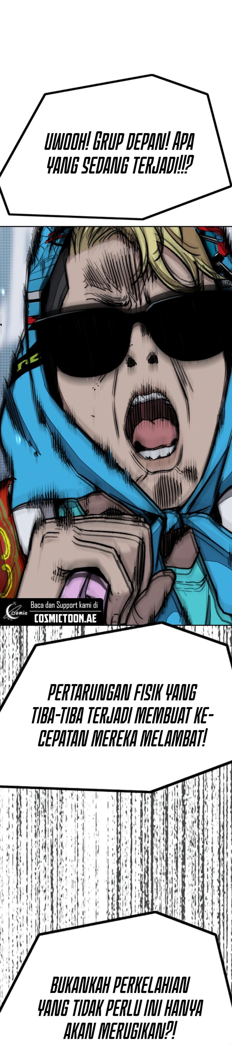 Dilarang COPAS - situs resmi www.mangacanblog.com - Komik wind breaker 539 - chapter 539 540 Indonesia wind breaker 539 - chapter 539 Terbaru 12|Baca Manga Komik Indonesia|Mangacan