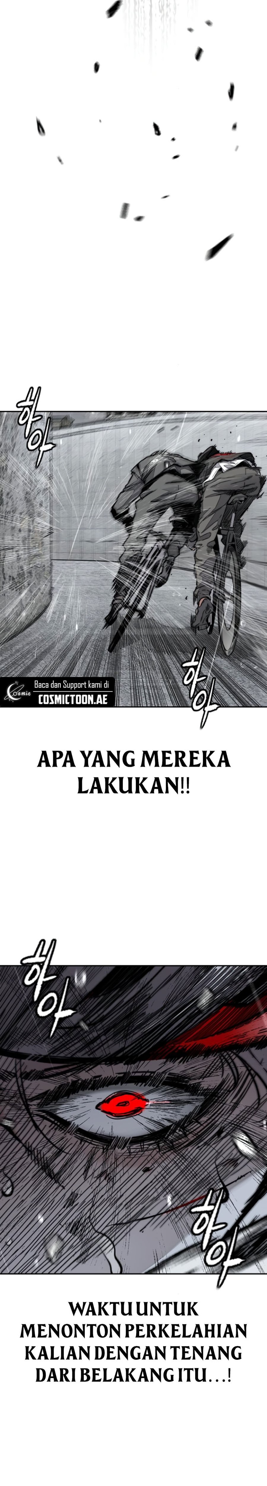 Dilarang COPAS - situs resmi www.mangacanblog.com - Komik wind breaker 539 - chapter 539 540 Indonesia wind breaker 539 - chapter 539 Terbaru 15|Baca Manga Komik Indonesia|Mangacan