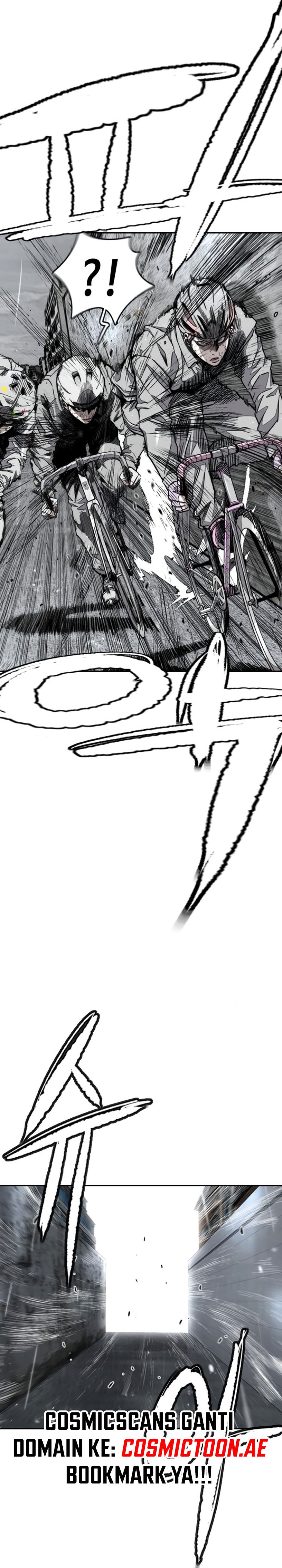 Dilarang COPAS - situs resmi www.mangacanblog.com - Komik wind breaker 539 - chapter 539 540 Indonesia wind breaker 539 - chapter 539 Terbaru 17|Baca Manga Komik Indonesia|Mangacan