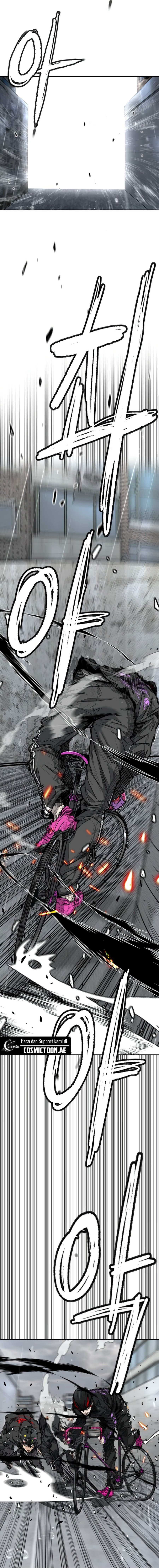 Dilarang COPAS - situs resmi www.mangacanblog.com - Komik wind breaker 539 - chapter 539 540 Indonesia wind breaker 539 - chapter 539 Terbaru 18|Baca Manga Komik Indonesia|Mangacan