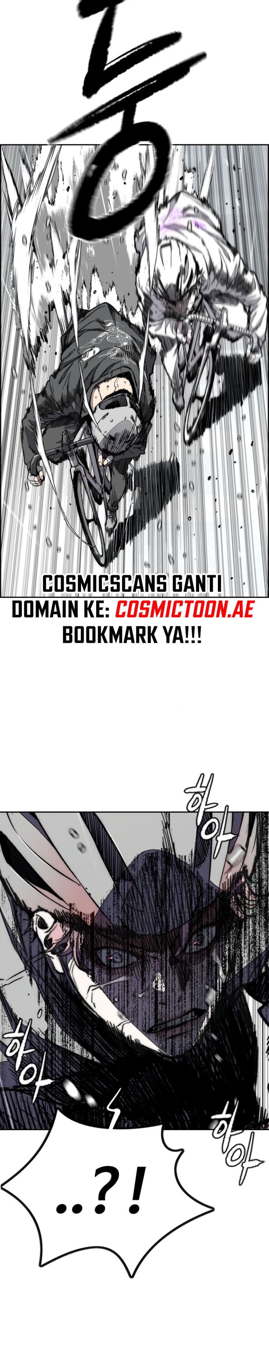 Dilarang COPAS - situs resmi www.mangacanblog.com - Komik wind breaker 539 - chapter 539 540 Indonesia wind breaker 539 - chapter 539 Terbaru 23|Baca Manga Komik Indonesia|Mangacan