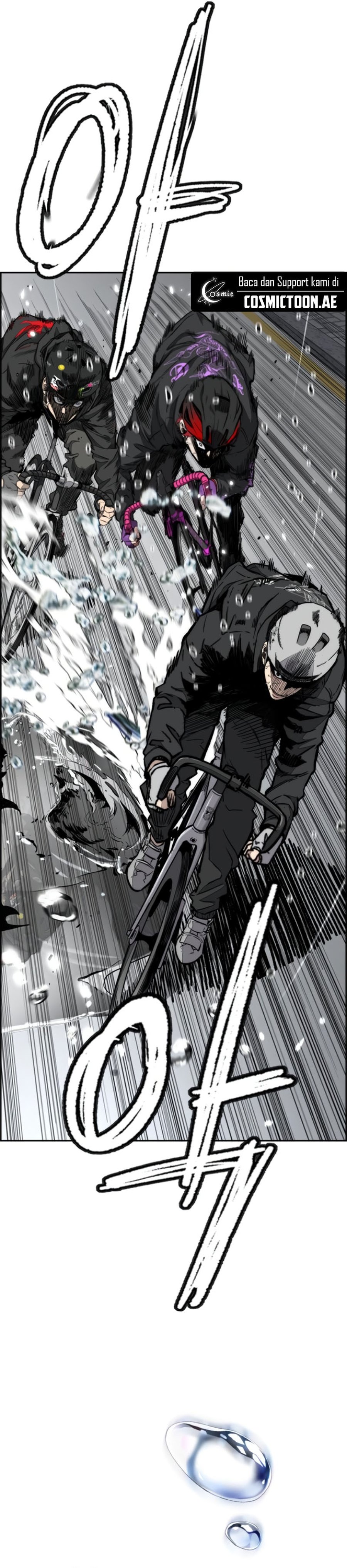 Dilarang COPAS - situs resmi www.mangacanblog.com - Komik wind breaker 539 - chapter 539 540 Indonesia wind breaker 539 - chapter 539 Terbaru 26|Baca Manga Komik Indonesia|Mangacan