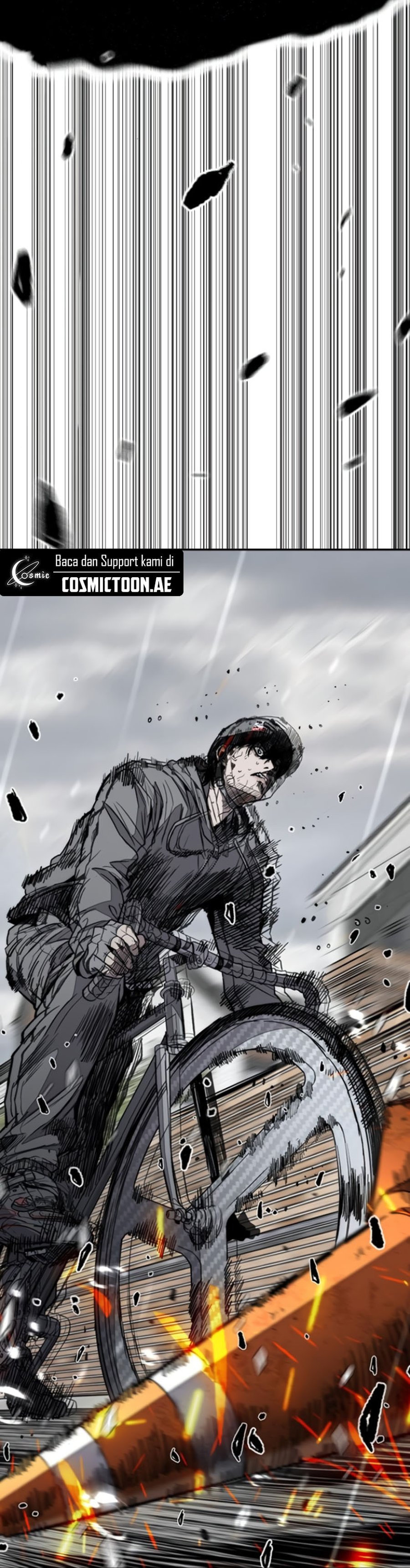 Dilarang COPAS - situs resmi www.mangacanblog.com - Komik wind breaker 539 - chapter 539 540 Indonesia wind breaker 539 - chapter 539 Terbaru 30|Baca Manga Komik Indonesia|Mangacan
