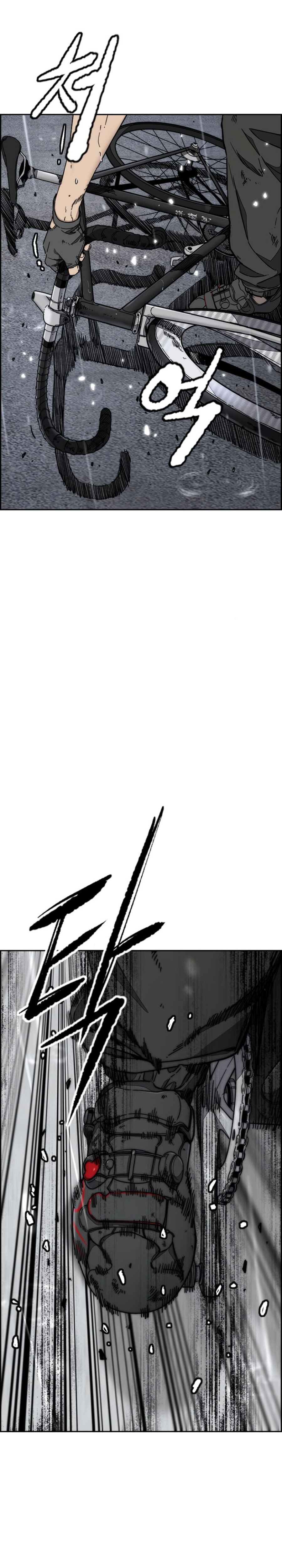 Dilarang COPAS - situs resmi www.mangacanblog.com - Komik wind breaker 539 - chapter 539 540 Indonesia wind breaker 539 - chapter 539 Terbaru 37|Baca Manga Komik Indonesia|Mangacan