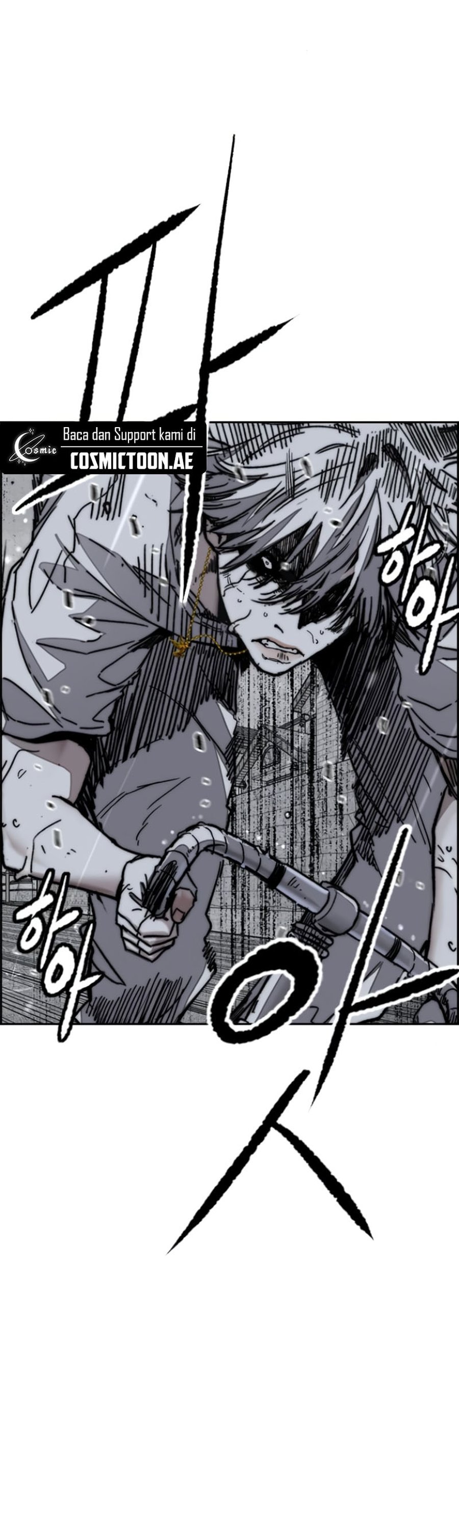 Dilarang COPAS - situs resmi www.mangacanblog.com - Komik wind breaker 539 - chapter 539 540 Indonesia wind breaker 539 - chapter 539 Terbaru 38|Baca Manga Komik Indonesia|Mangacan