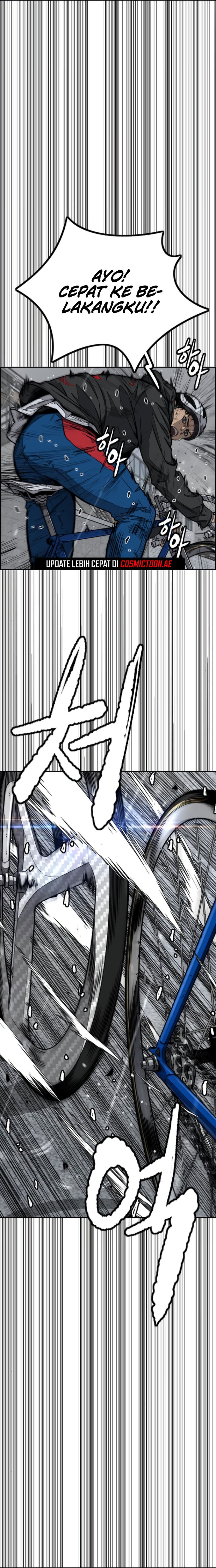 Dilarang COPAS - situs resmi www.mangacanblog.com - Komik wind breaker 539 - chapter 539 540 Indonesia wind breaker 539 - chapter 539 Terbaru 42|Baca Manga Komik Indonesia|Mangacan