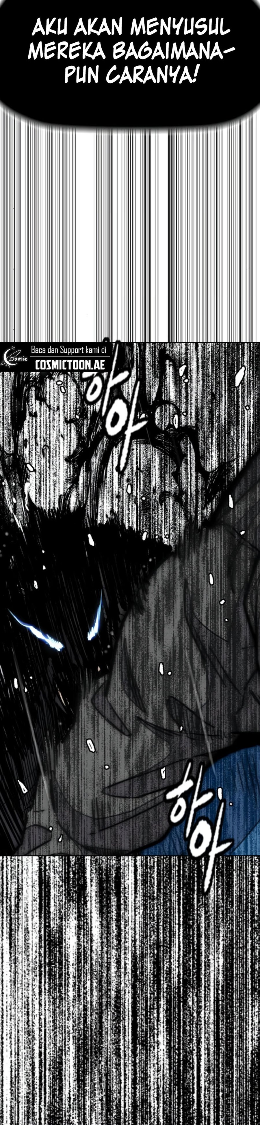 Dilarang COPAS - situs resmi www.mangacanblog.com - Komik wind breaker 539 - chapter 539 540 Indonesia wind breaker 539 - chapter 539 Terbaru 44|Baca Manga Komik Indonesia|Mangacan