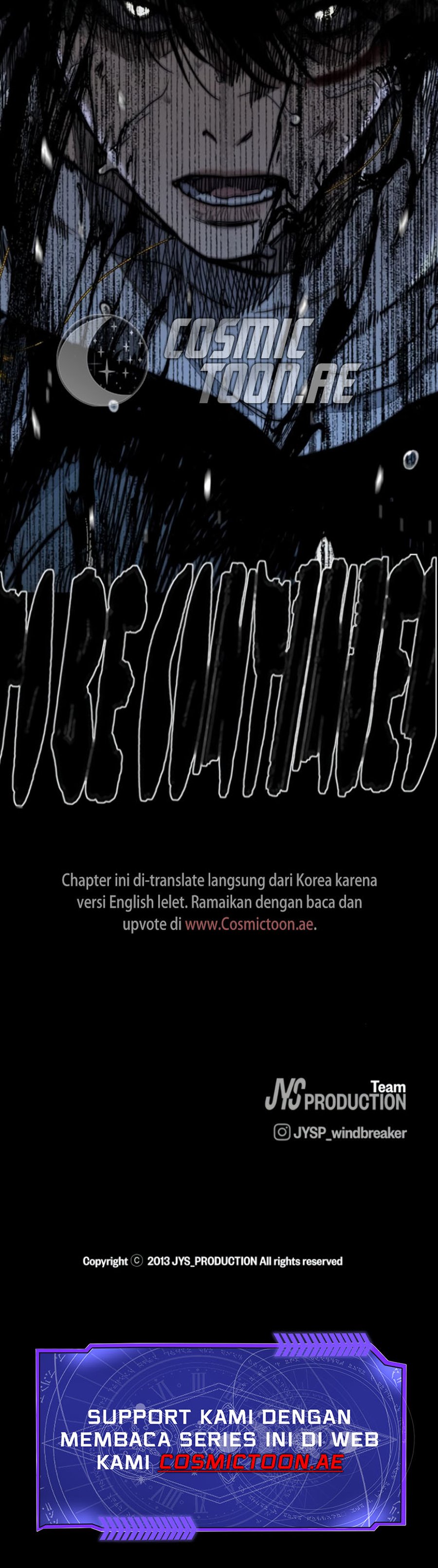 Dilarang COPAS - situs resmi www.mangacanblog.com - Komik wind breaker 539 - chapter 539 540 Indonesia wind breaker 539 - chapter 539 Terbaru 46|Baca Manga Komik Indonesia|Mangacan
