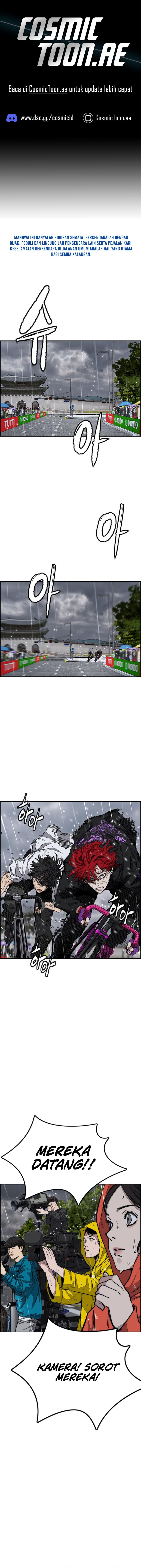 Dilarang COPAS - situs resmi www.mangacanblog.com - Komik wind breaker 545 - chapter 545 546 Indonesia wind breaker 545 - chapter 545 Terbaru 0|Baca Manga Komik Indonesia|Mangacan