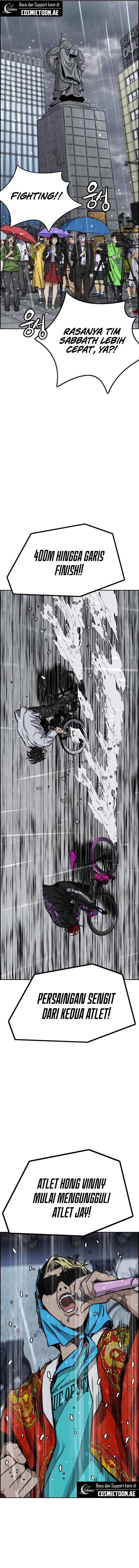 Dilarang COPAS - situs resmi www.mangacanblog.com - Komik wind breaker 546 - chapter 546 547 Indonesia wind breaker 546 - chapter 546 Terbaru 14|Baca Manga Komik Indonesia|Mangacan
