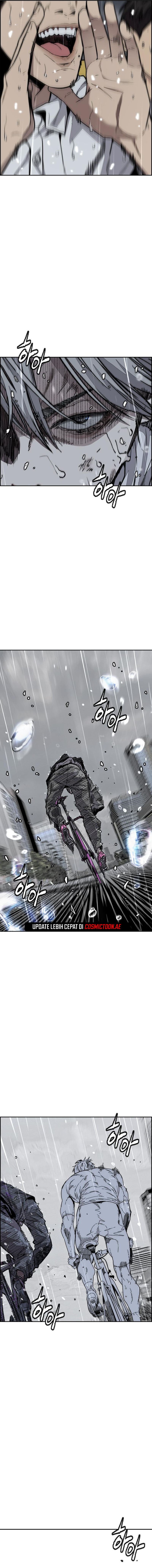 Dilarang COPAS - situs resmi www.mangacanblog.com - Komik wind breaker 546 - chapter 546 547 Indonesia wind breaker 546 - chapter 546 Terbaru 17|Baca Manga Komik Indonesia|Mangacan