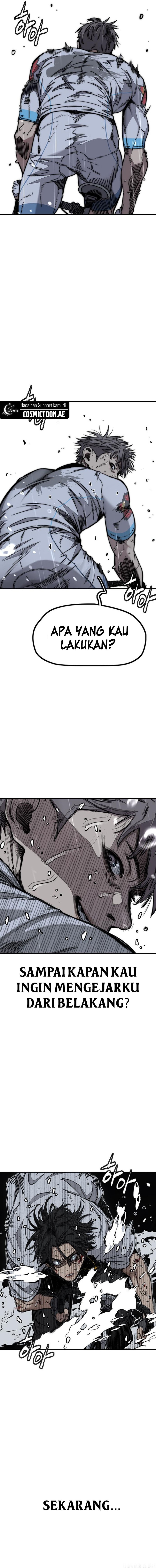 Dilarang COPAS - situs resmi www.mangacanblog.com - Komik wind breaker 546 - chapter 546 547 Indonesia wind breaker 546 - chapter 546 Terbaru 18|Baca Manga Komik Indonesia|Mangacan