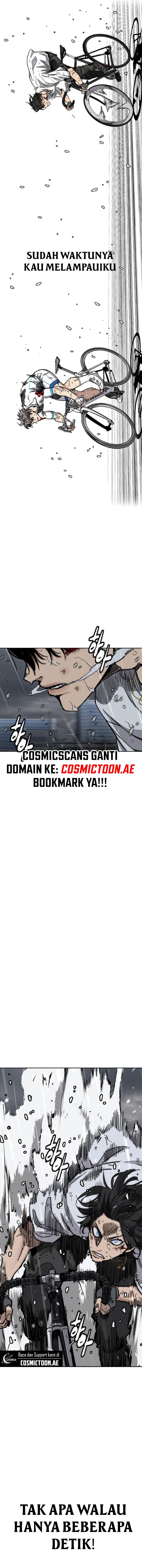 Dilarang COPAS - situs resmi www.mangacanblog.com - Komik wind breaker 546 - chapter 546 547 Indonesia wind breaker 546 - chapter 546 Terbaru 19|Baca Manga Komik Indonesia|Mangacan