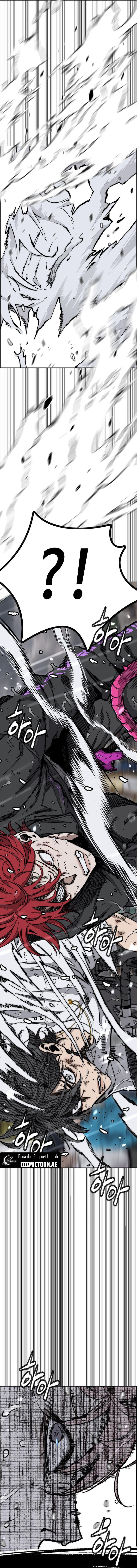 Dilarang COPAS - situs resmi www.mangacanblog.com - Komik wind breaker 546 - chapter 546 547 Indonesia wind breaker 546 - chapter 546 Terbaru 22|Baca Manga Komik Indonesia|Mangacan