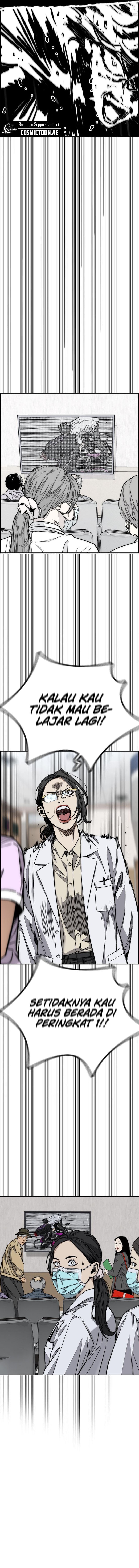 Dilarang COPAS - situs resmi www.mangacanblog.com - Komik wind breaker 546 - chapter 546 547 Indonesia wind breaker 546 - chapter 546 Terbaru 25|Baca Manga Komik Indonesia|Mangacan