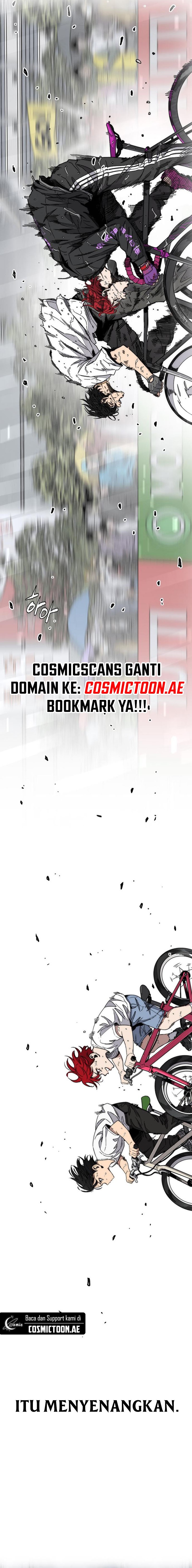 Dilarang COPAS - situs resmi www.mangacanblog.com - Komik wind breaker 546 - chapter 546 547 Indonesia wind breaker 546 - chapter 546 Terbaru 27|Baca Manga Komik Indonesia|Mangacan