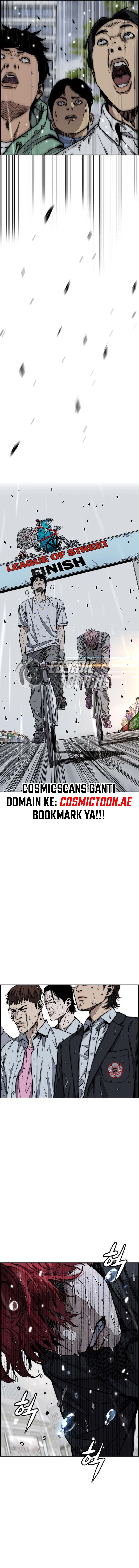 Dilarang COPAS - situs resmi www.mangacanblog.com - Komik wind breaker 546 - chapter 546 547 Indonesia wind breaker 546 - chapter 546 Terbaru 31|Baca Manga Komik Indonesia|Mangacan