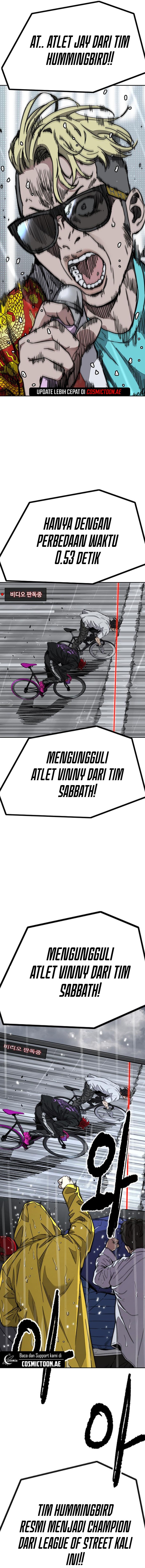 Dilarang COPAS - situs resmi www.mangacanblog.com - Komik wind breaker 546 - chapter 546 547 Indonesia wind breaker 546 - chapter 546 Terbaru 33|Baca Manga Komik Indonesia|Mangacan