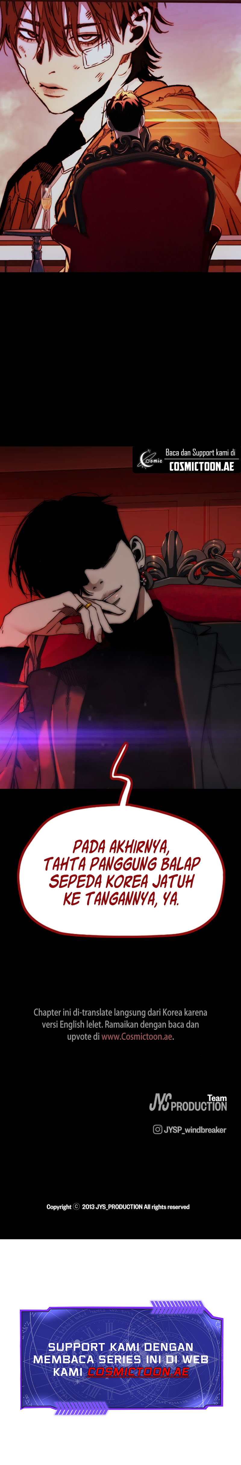 Dilarang COPAS - situs resmi www.mangacanblog.com - Komik wind breaker 546 - chapter 546 547 Indonesia wind breaker 546 - chapter 546 Terbaru 13|Baca Manga Komik Indonesia|Mangacan
