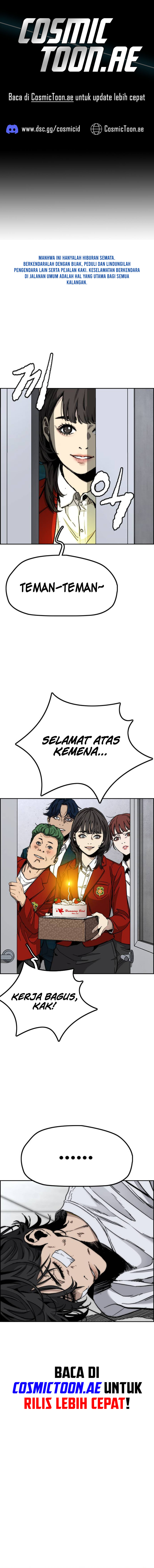 Dilarang COPAS - situs resmi www.mangacanblog.com - Komik wind breaker 547 - chapter 547 548 Indonesia wind breaker 547 - chapter 547 Terbaru 0|Baca Manga Komik Indonesia|Mangacan