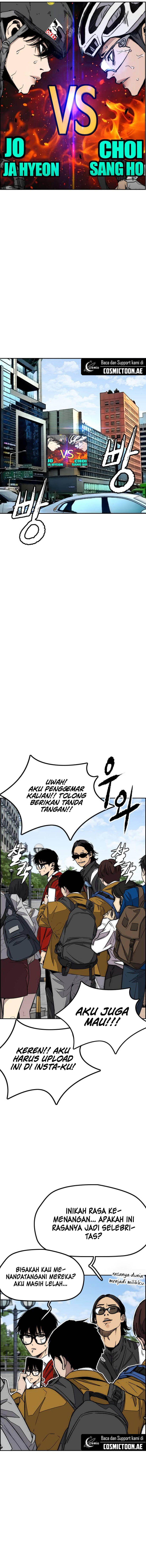 Dilarang COPAS - situs resmi www.mangacanblog.com - Komik wind breaker 547 - chapter 547 548 Indonesia wind breaker 547 - chapter 547 Terbaru 2|Baca Manga Komik Indonesia|Mangacan