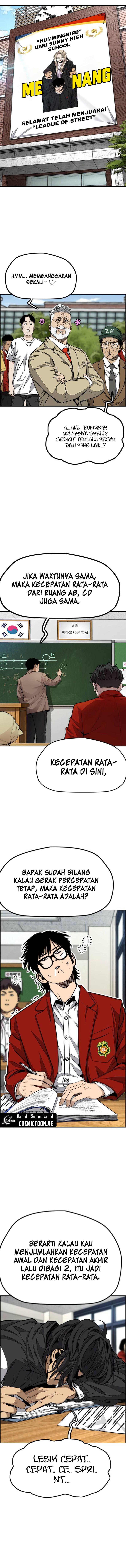 Dilarang COPAS - situs resmi www.mangacanblog.com - Komik wind breaker 547 - chapter 547 548 Indonesia wind breaker 547 - chapter 547 Terbaru 4|Baca Manga Komik Indonesia|Mangacan