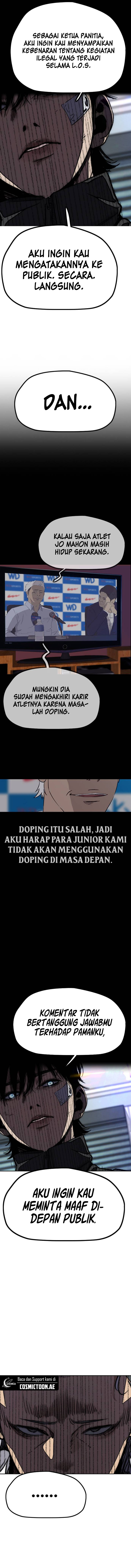 Dilarang COPAS - situs resmi www.mangacanblog.com - Komik wind breaker 547 - chapter 547 548 Indonesia wind breaker 547 - chapter 547 Terbaru 22|Baca Manga Komik Indonesia|Mangacan