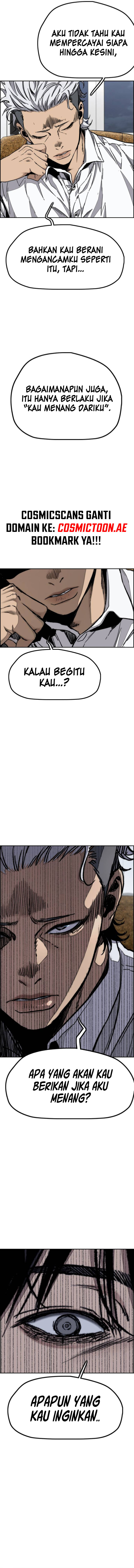 Dilarang COPAS - situs resmi www.mangacanblog.com - Komik wind breaker 547 - chapter 547 548 Indonesia wind breaker 547 - chapter 547 Terbaru 23|Baca Manga Komik Indonesia|Mangacan