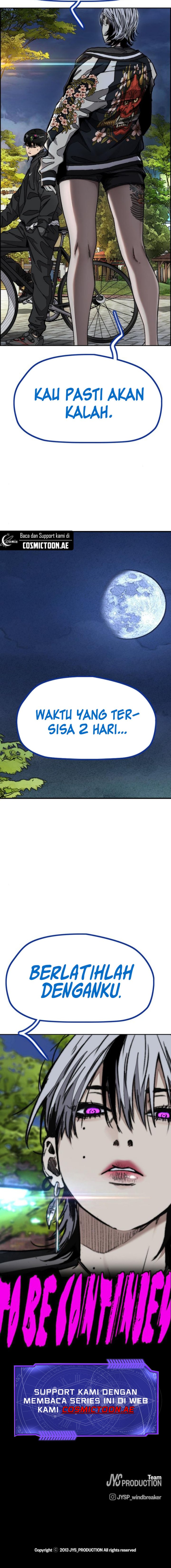 Dilarang COPAS - situs resmi www.mangacanblog.com - Komik wind breaker 549 - chapter 549 550 Indonesia wind breaker 549 - chapter 549 Terbaru 15|Baca Manga Komik Indonesia|Mangacan