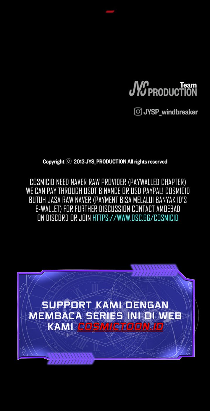 Dilarang COPAS - situs resmi www.mangacanblog.com - Komik wind breaker 554 - chapter 554 555 Indonesia wind breaker 554 - chapter 554 Terbaru 18|Baca Manga Komik Indonesia|Mangacan
