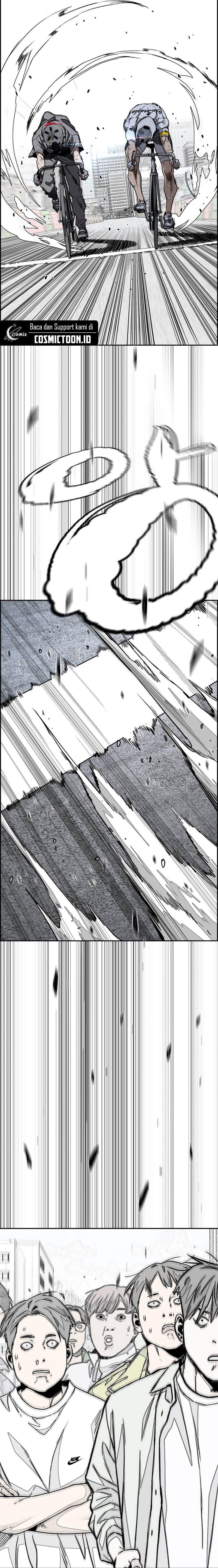 Dilarang COPAS - situs resmi www.mangacanblog.com - Komik wind breaker 556 - chapter 556 557 Indonesia wind breaker 556 - chapter 556 Terbaru 1|Baca Manga Komik Indonesia|Mangacan