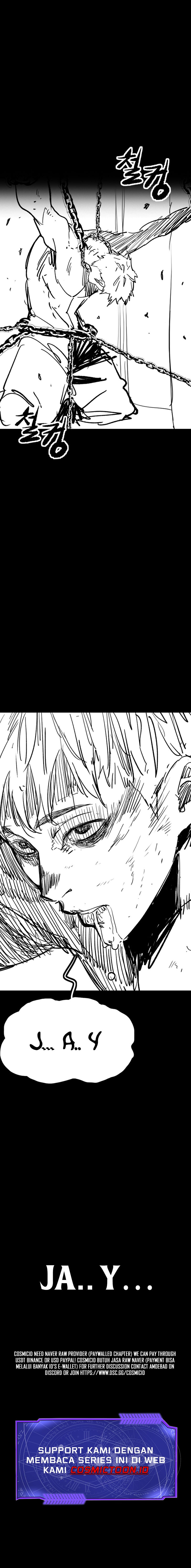 Dilarang COPAS - situs resmi www.mangacanblog.com - Komik wind breaker 556 - chapter 556 557 Indonesia wind breaker 556 - chapter 556 Terbaru 33|Baca Manga Komik Indonesia|Mangacan