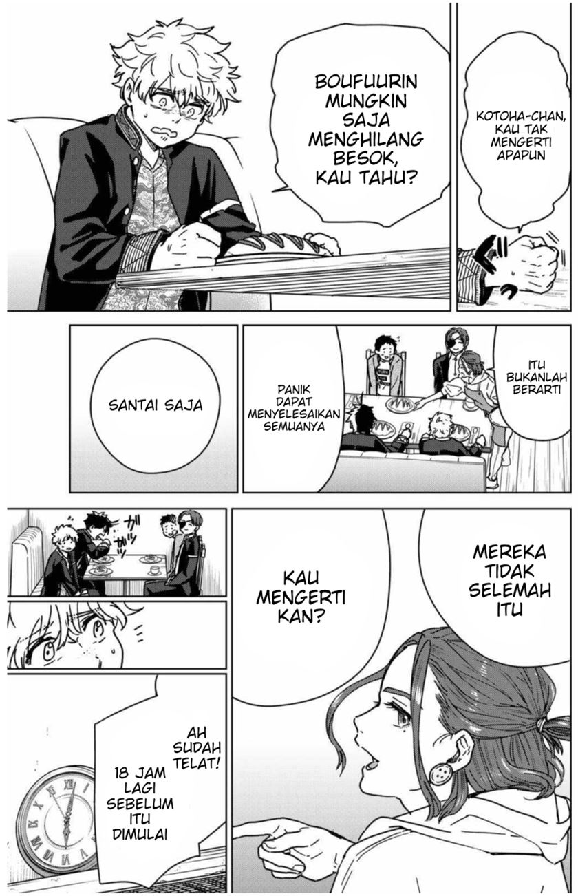 Dilarang COPAS - situs resmi www.mangacanblog.com - Komik wind breaker nii satoru 009 - chapter 9 10 Indonesia wind breaker nii satoru 009 - chapter 9 Terbaru 3|Baca Manga Komik Indonesia|Mangacan